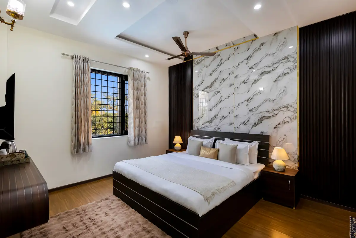 KV Ventures Mirage, Delhi NCR