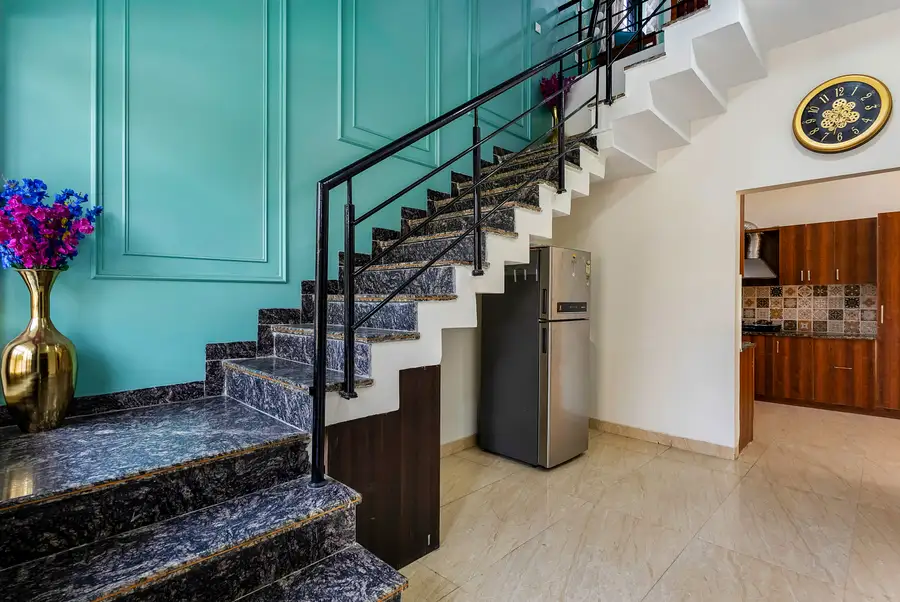KV Ventures Mirage, Delhi NCR
