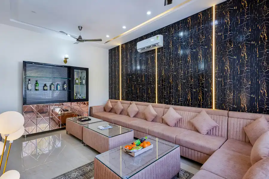 KV Ventures Mirage, Delhi NCR