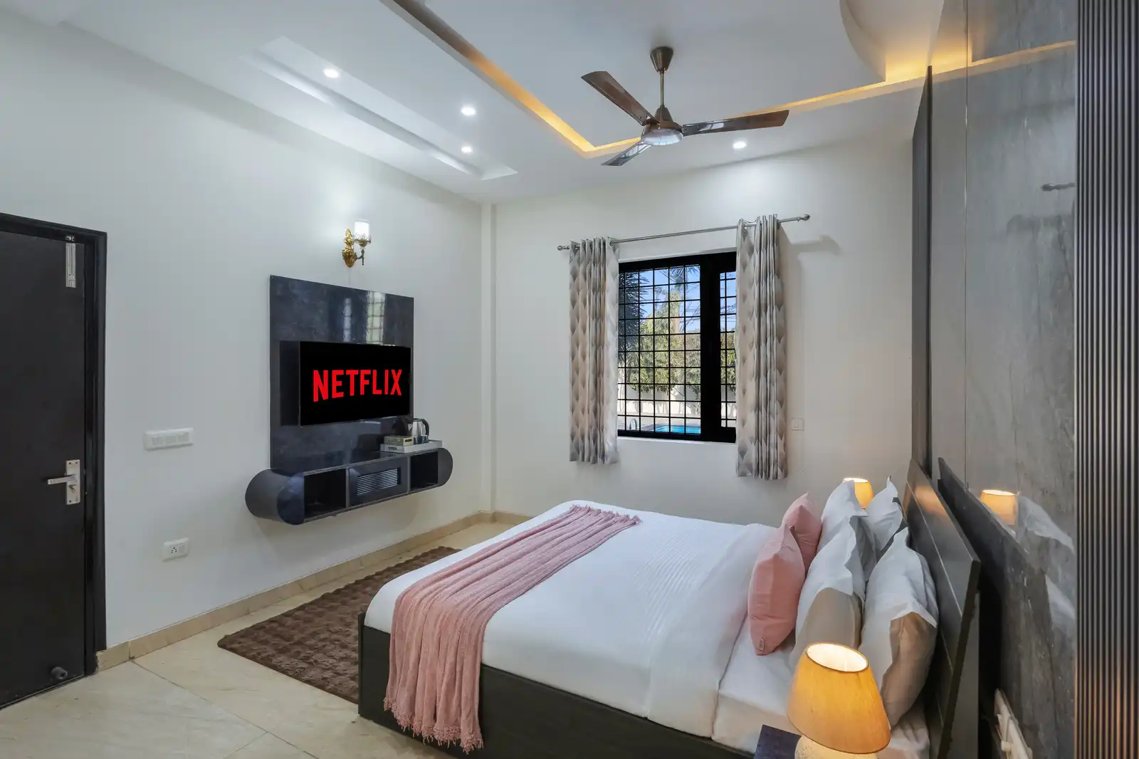 KV Ventures Mirage, Delhi NCR