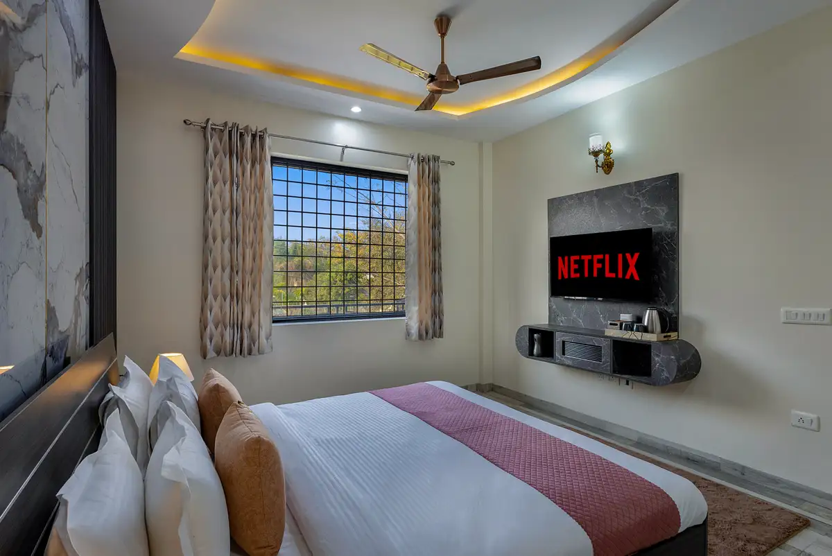 KV Ventures Mirage, Delhi NCR