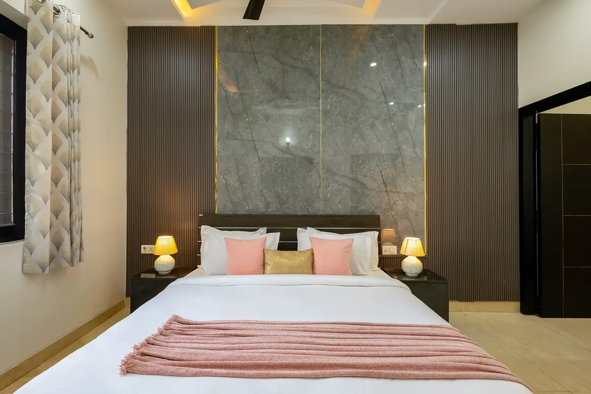 KV Ventures Mirage, Delhi NCR