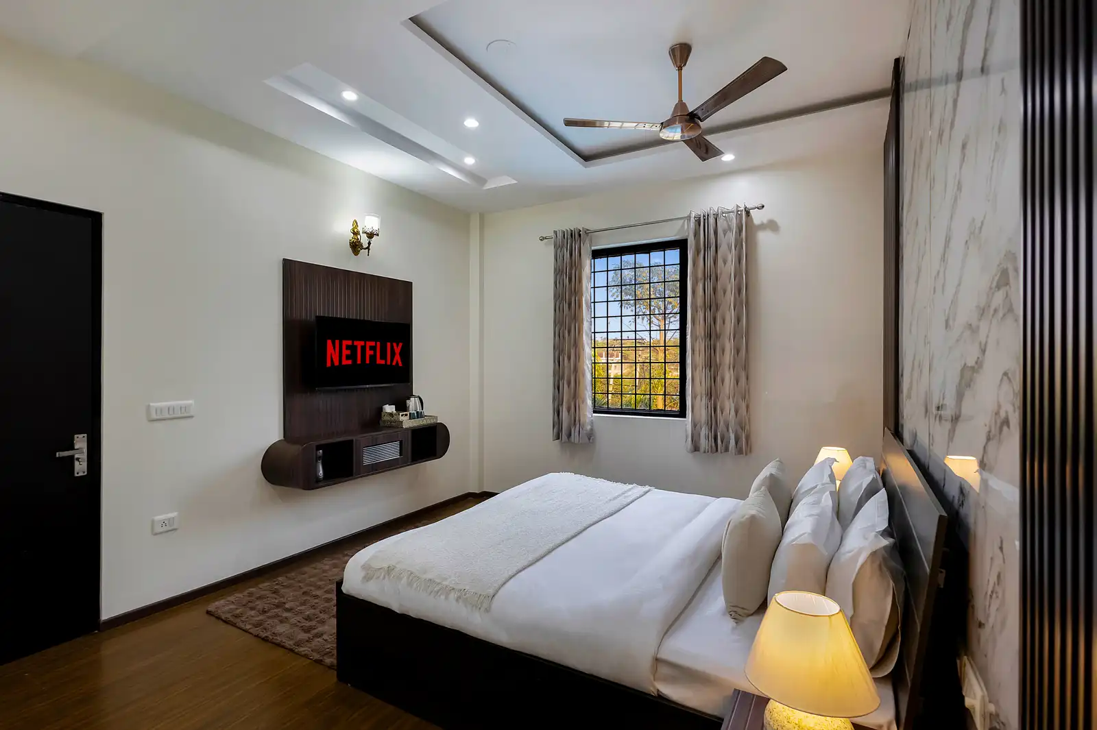 KV Ventures Mirage, Delhi NCR