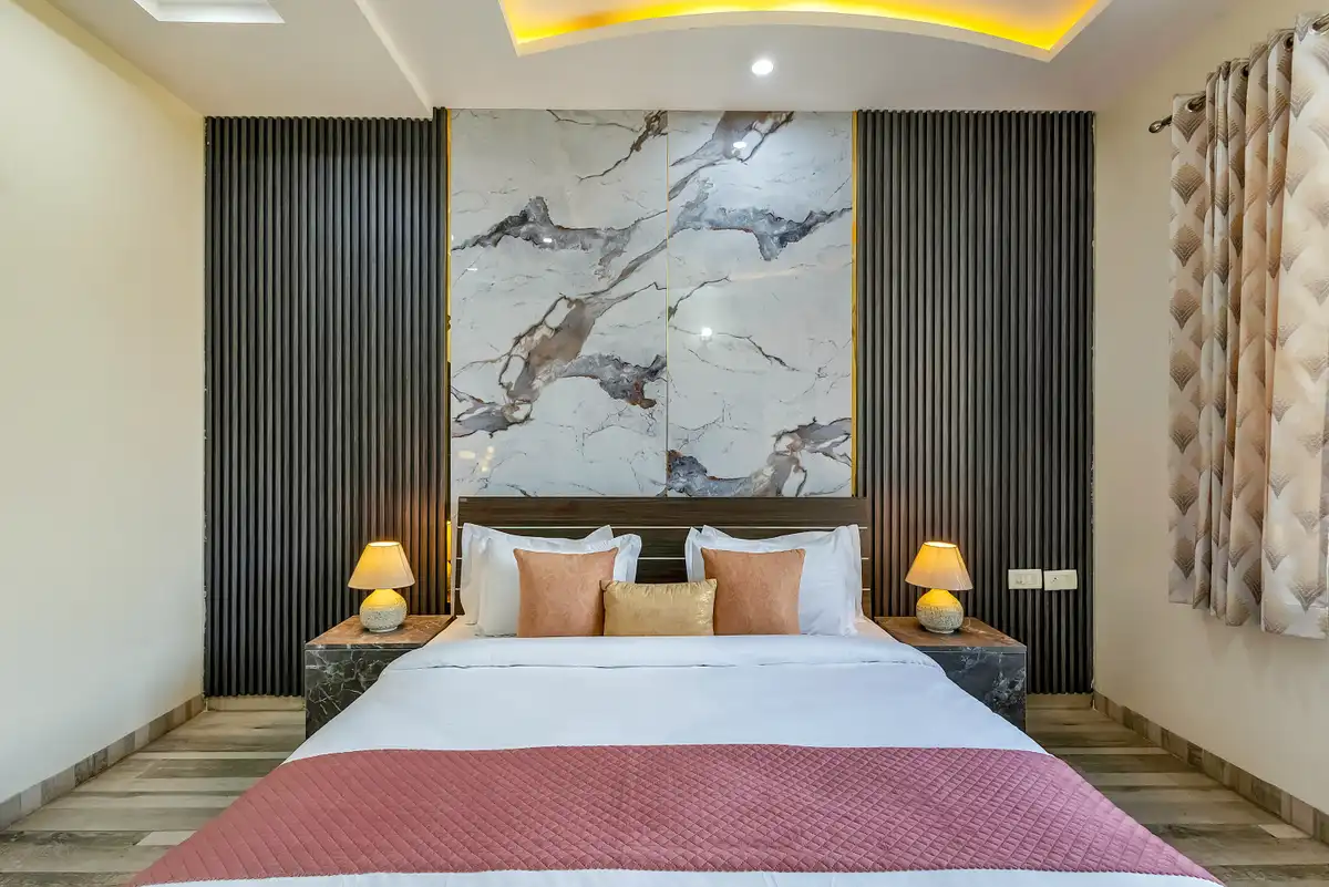 KV Ventures Mirage, Delhi NCR