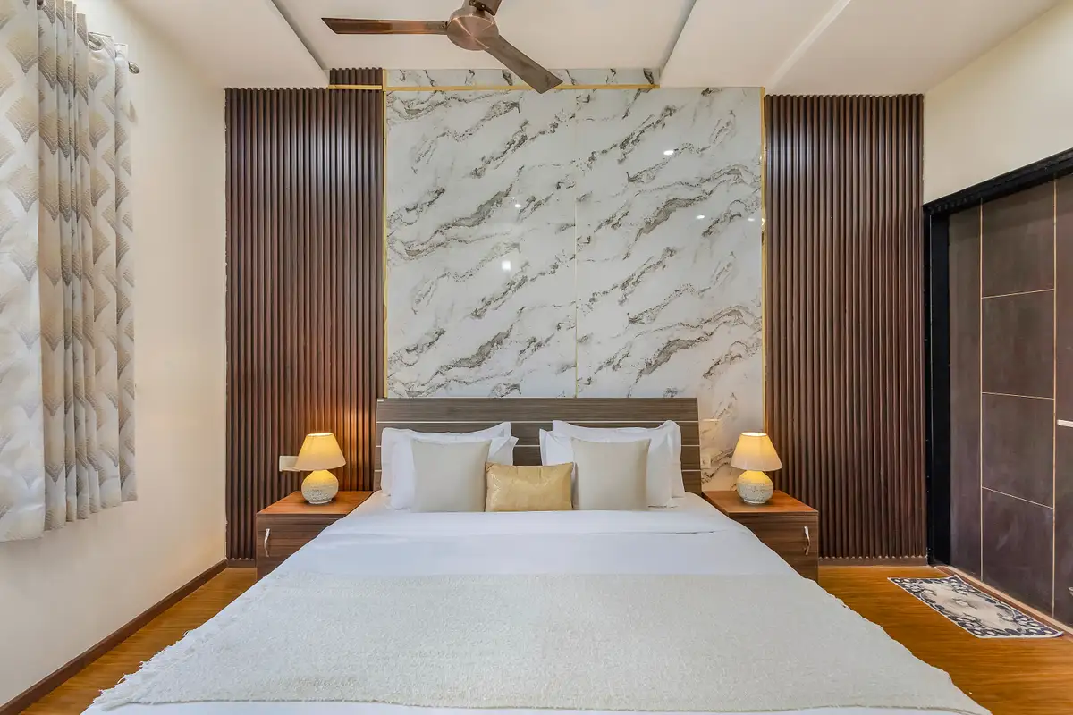 KV Ventures Mirage, Delhi NCR