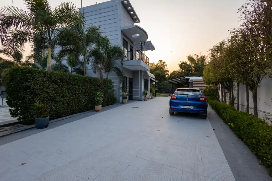 KV Ventures Mirage, Delhi NCR