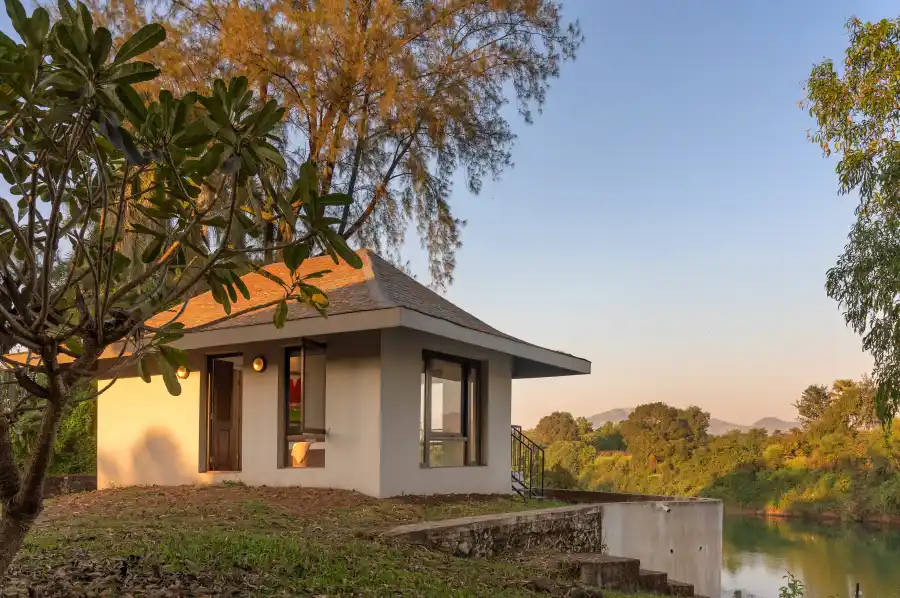 La Mia Casa, Palghar