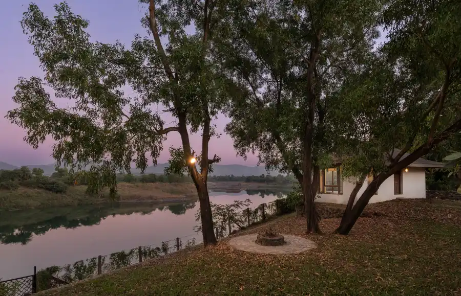 La Mia Casa, Palghar