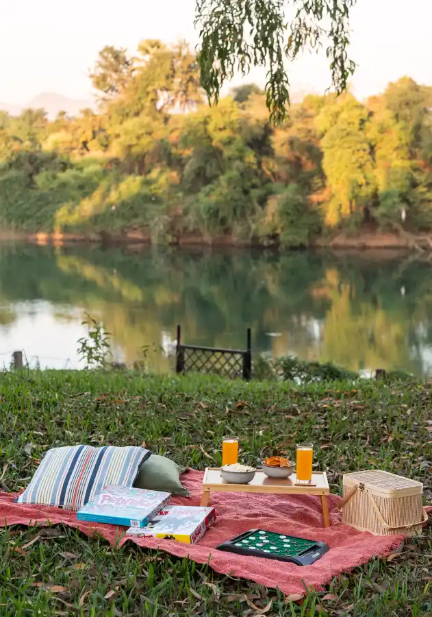 La Mia Casa, Palghar