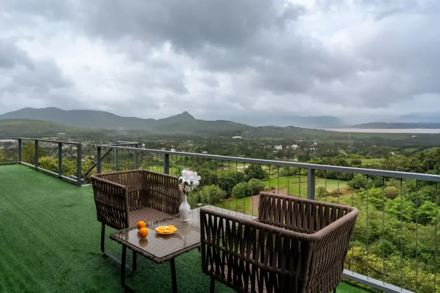 La Vida Loca, Lonavala