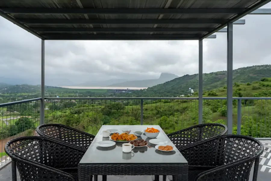 La Vida Loca, Lonavala