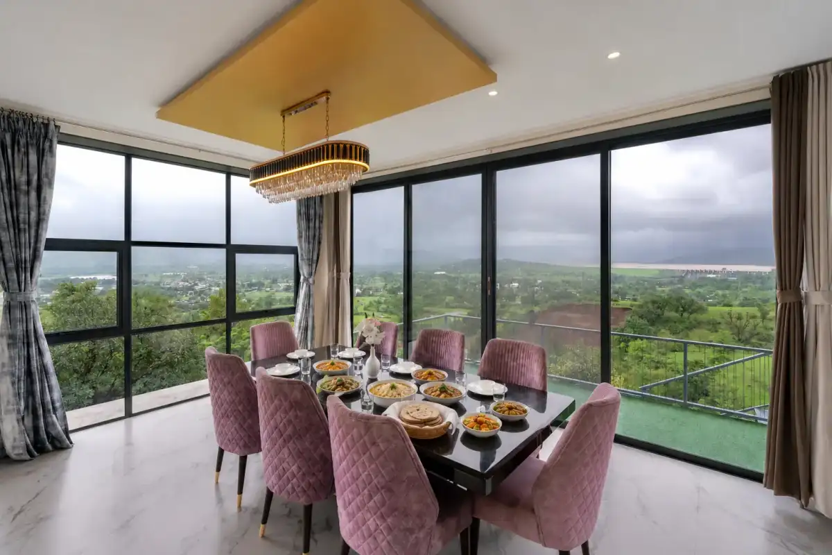 La Vida Loca, Lonavala