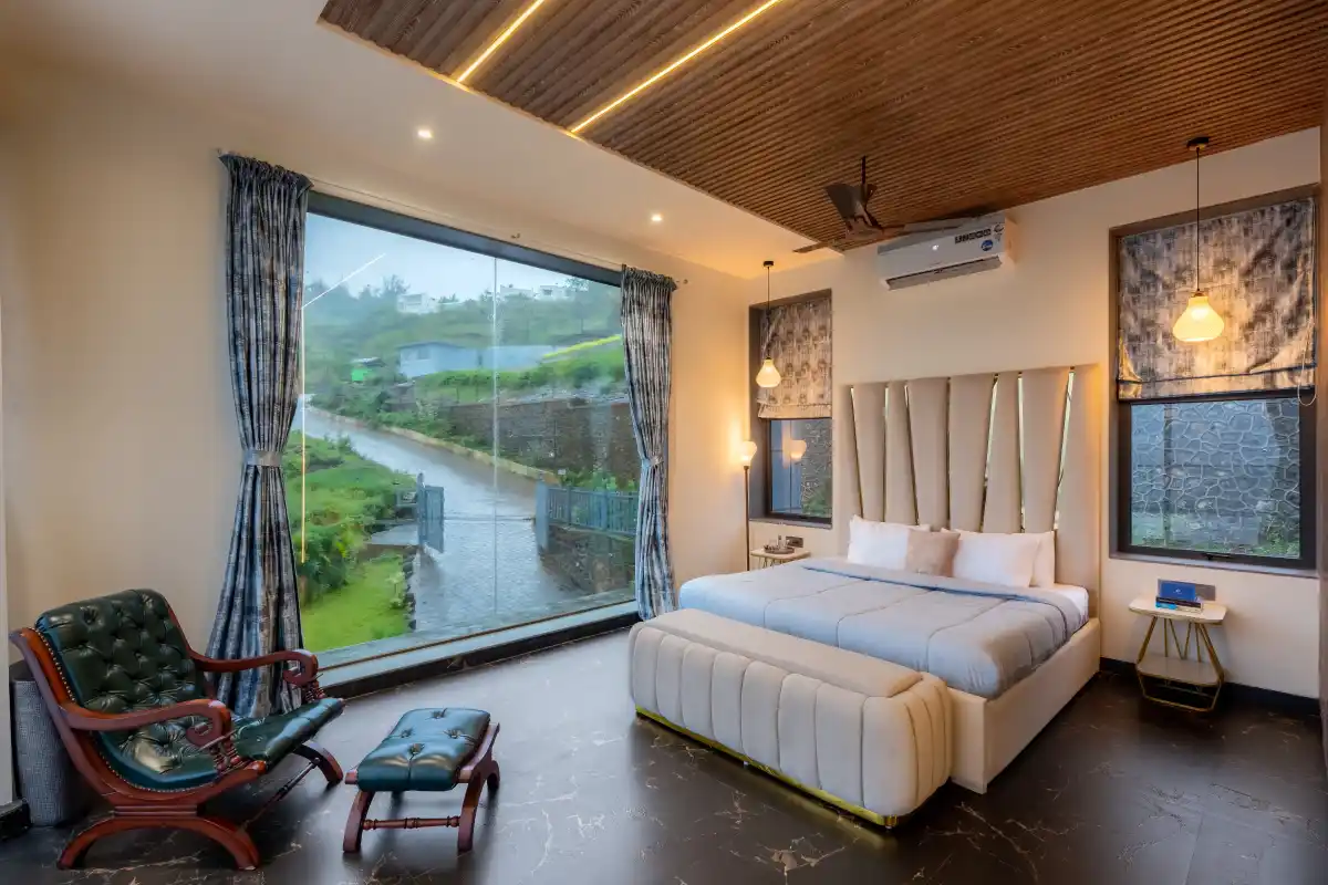 La Vida Loca, Lonavala