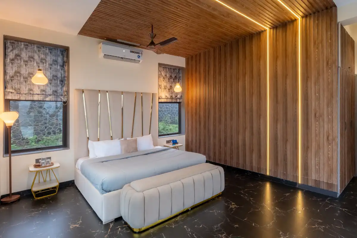 La Vida Loca, Lonavala