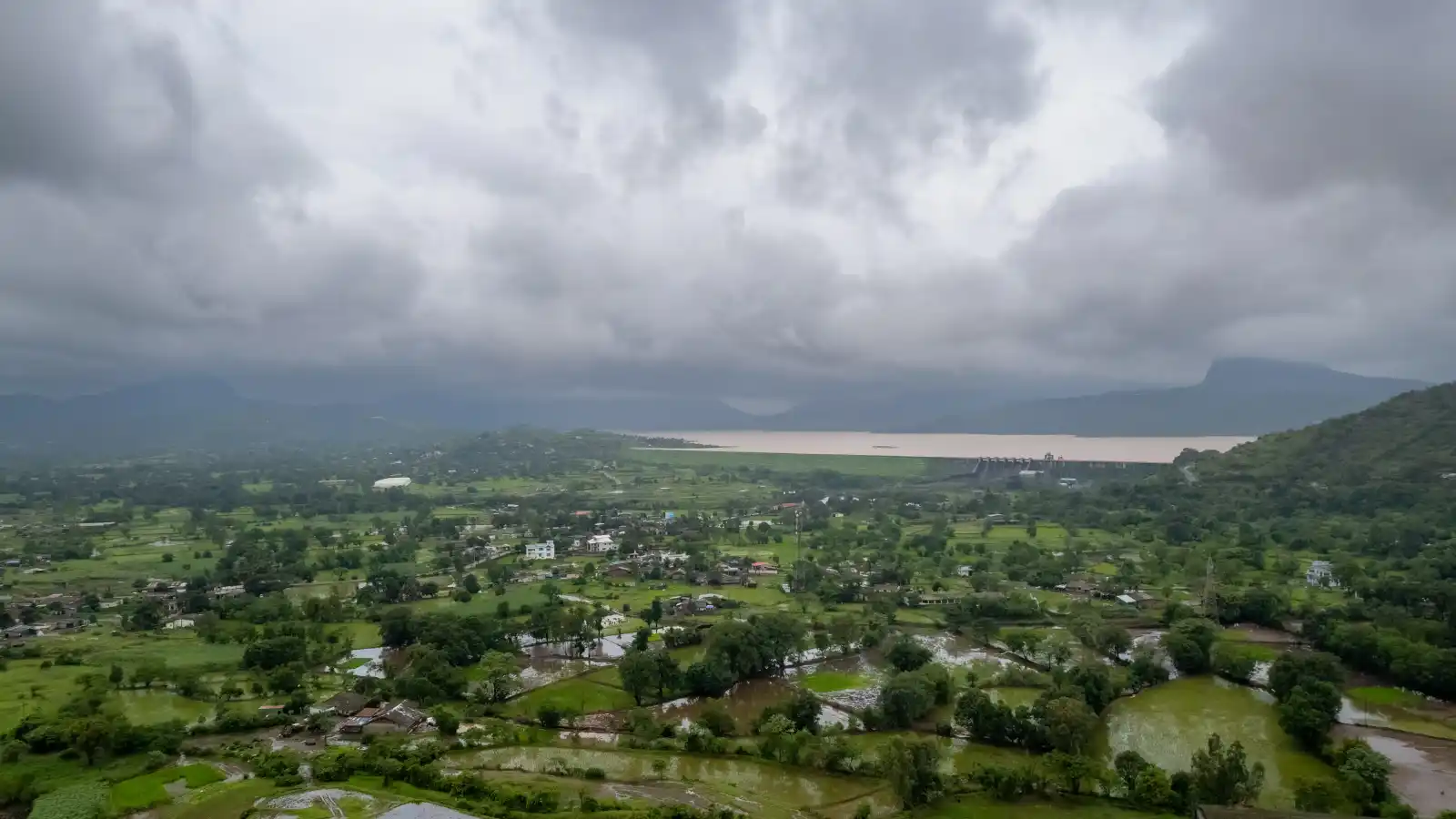 La Vida Loca, Lonavala