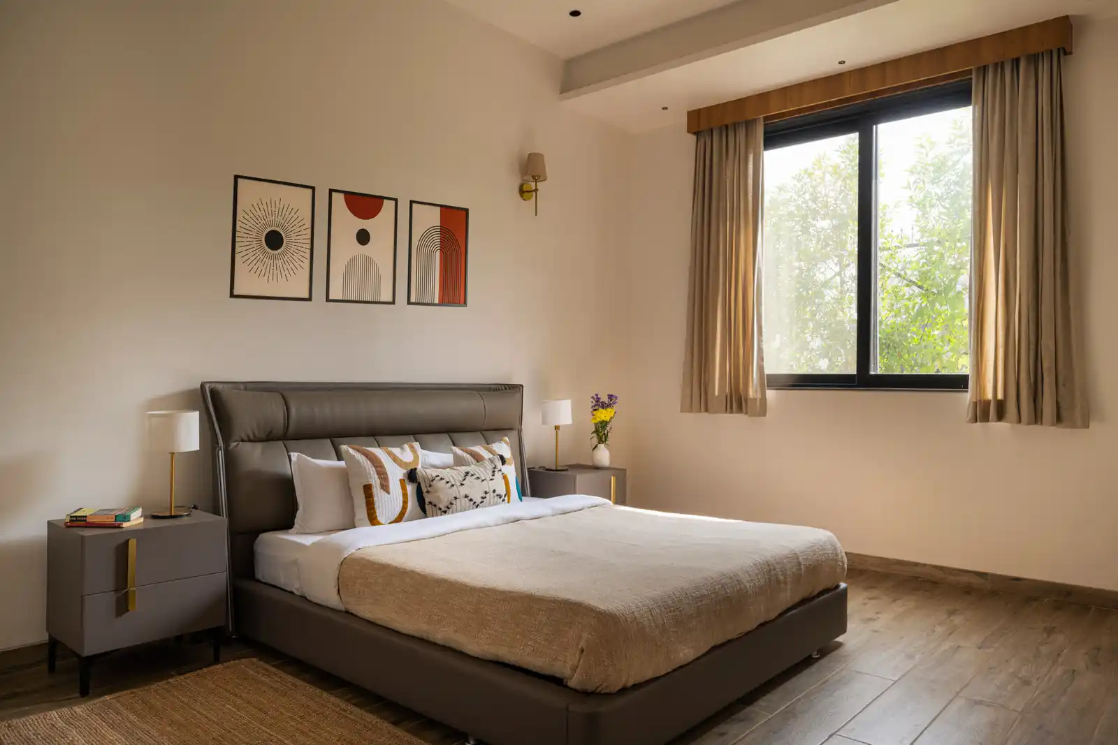 Lacielo Villa w/ Sports Turf, Lonavala