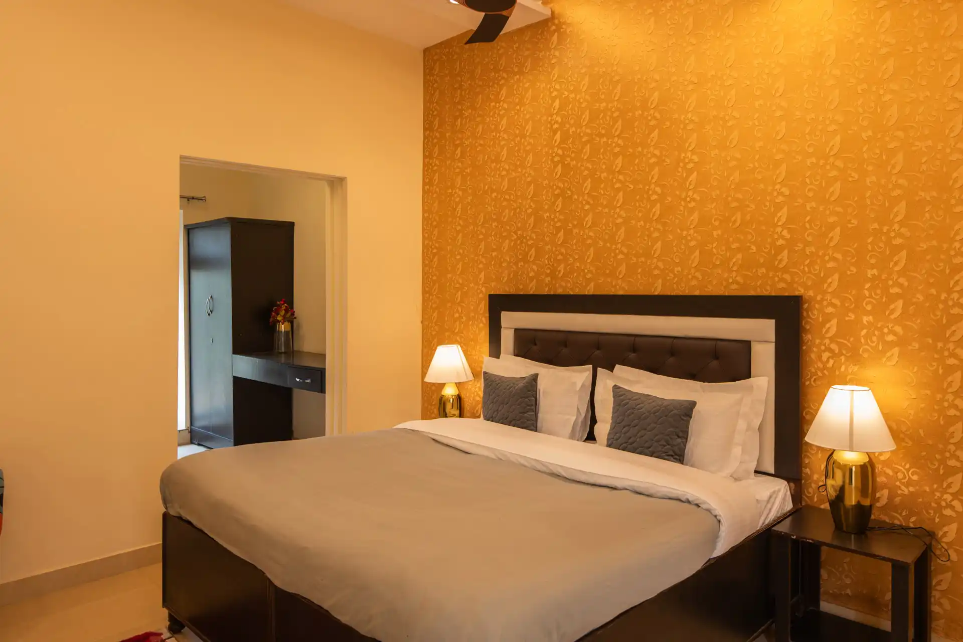 Lake Pearl Serenity, Pathankot
