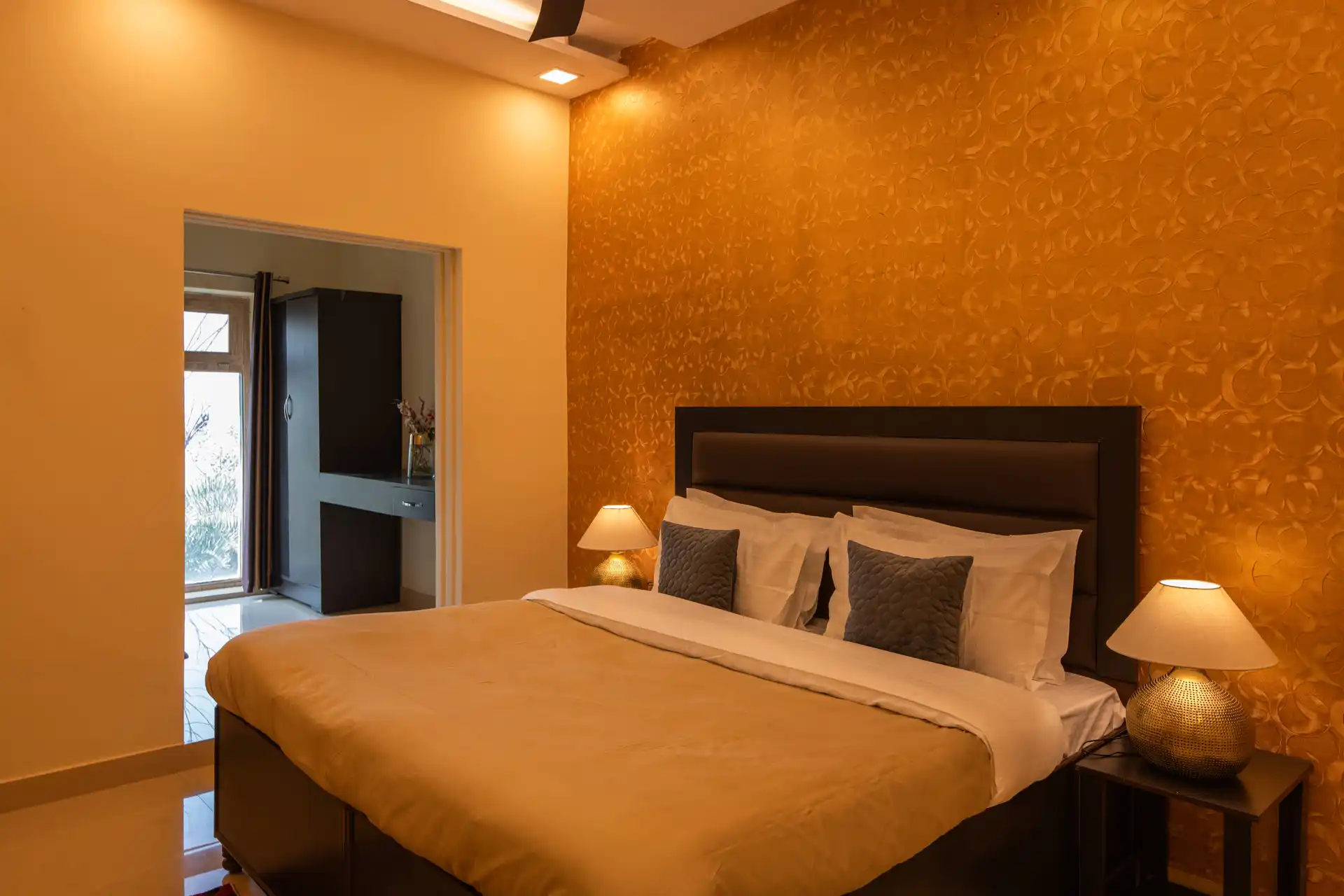 Lake Pearl Serenity, Pathankot