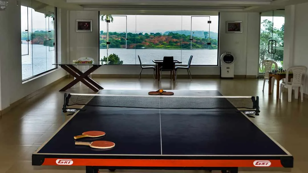 LakeRose Wayanad Resort Experiences
