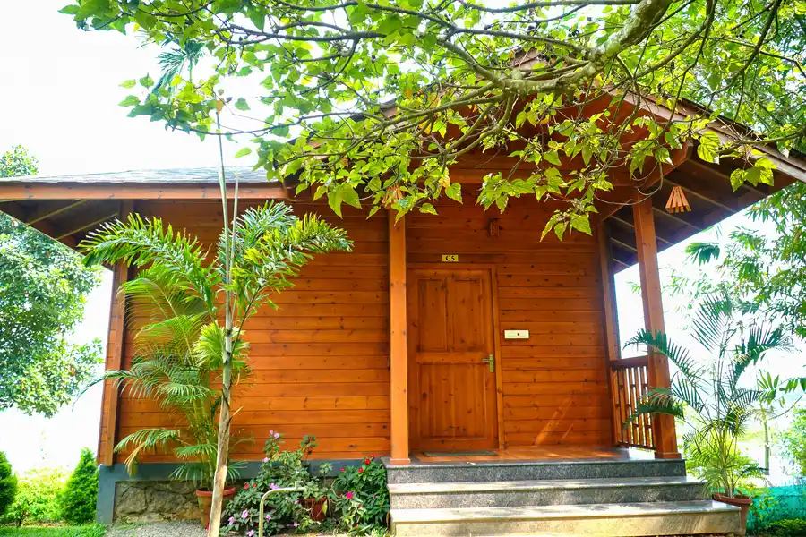 LakeRose Wayanad Resort Others