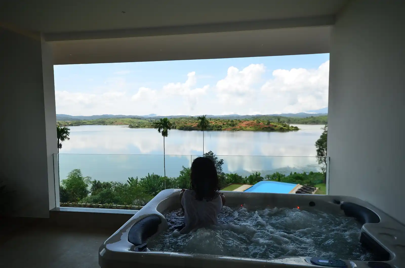 LakeRose Wayanad Resort Others