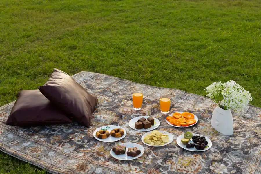 Laurels Villa, Jaipur