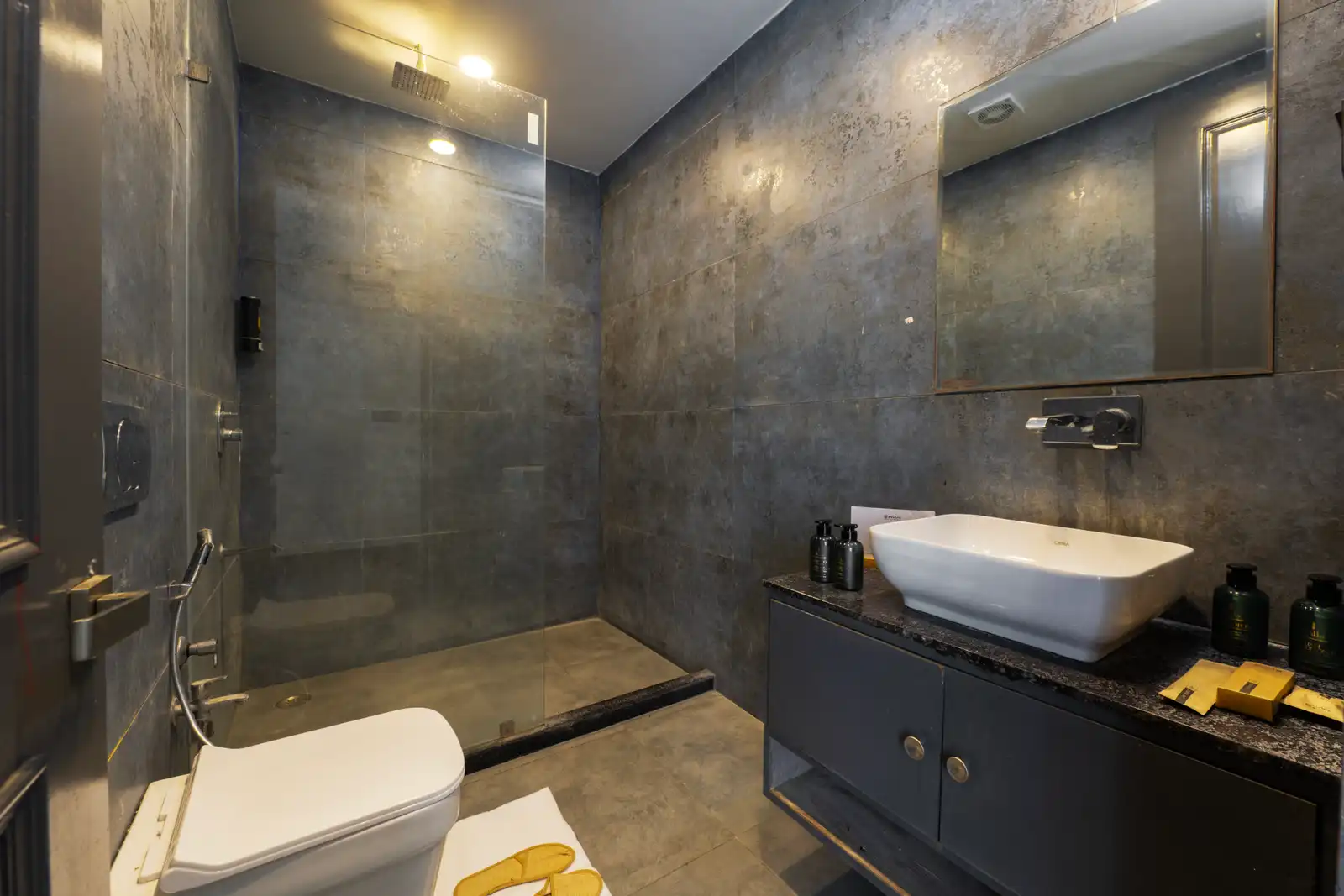 Laurels Villa, Jaipur