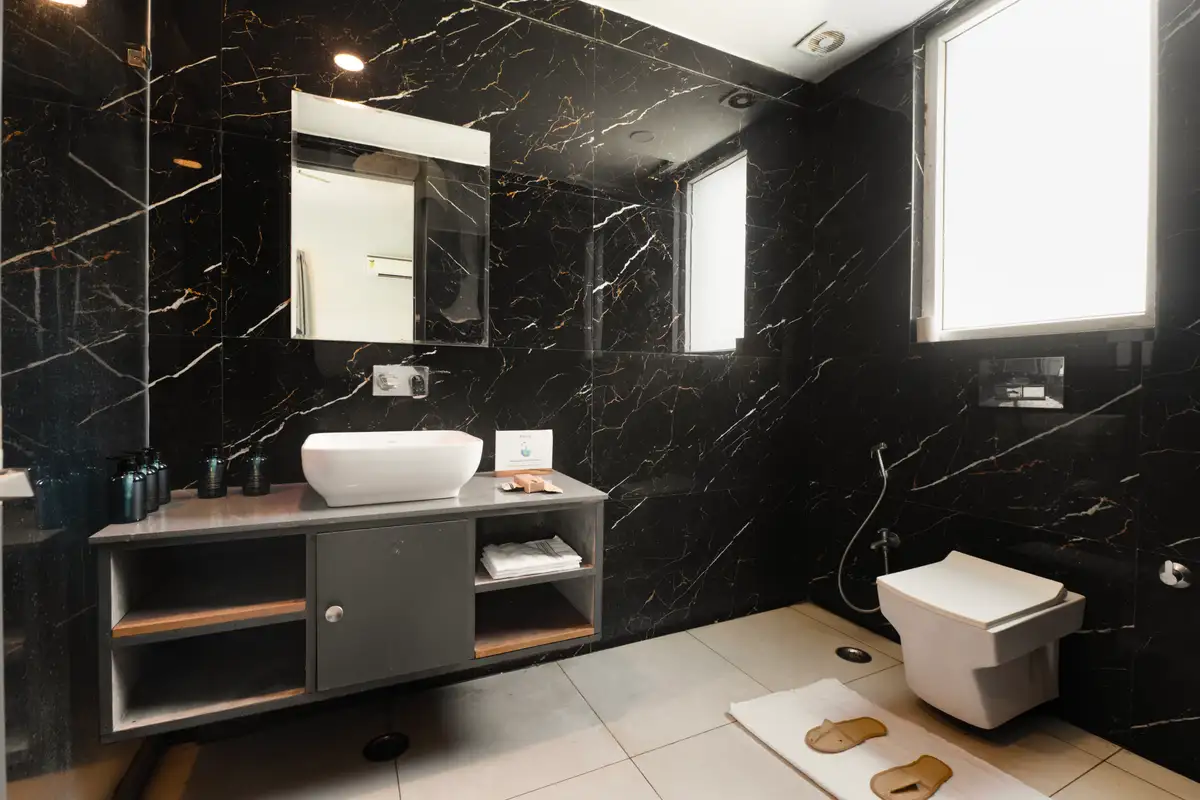Laurels Villa, Jaipur