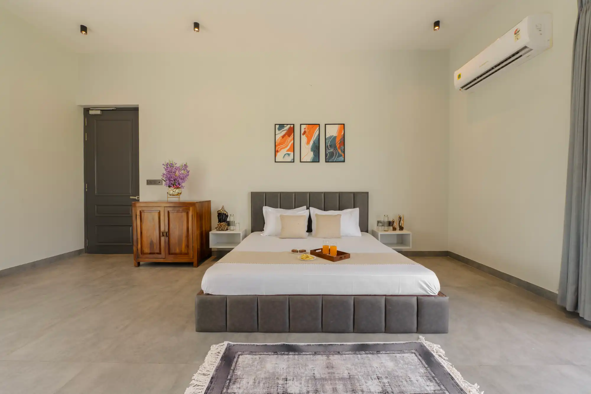 Laurels Villa, Jaipur