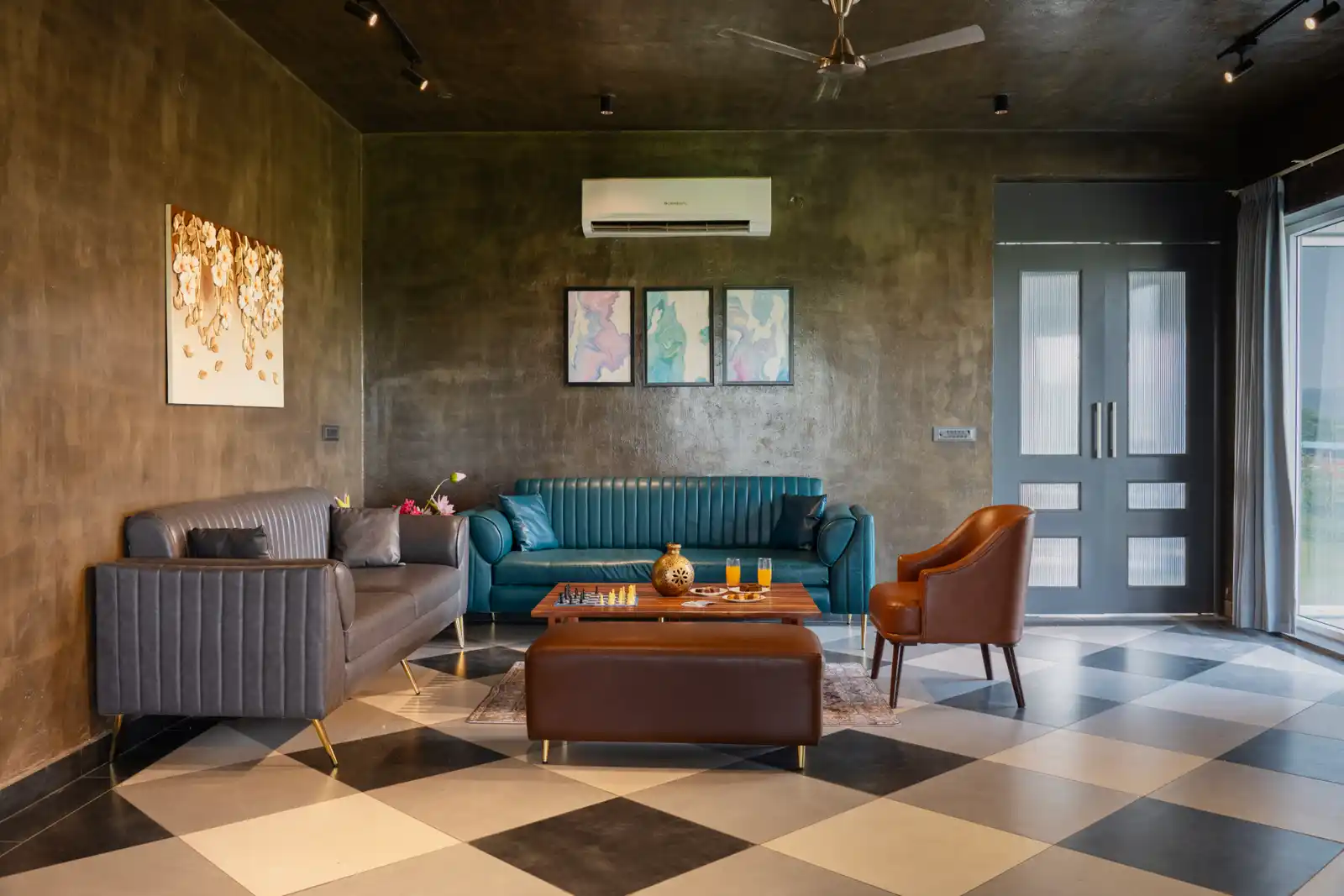 Laurels Villa, Jaipur