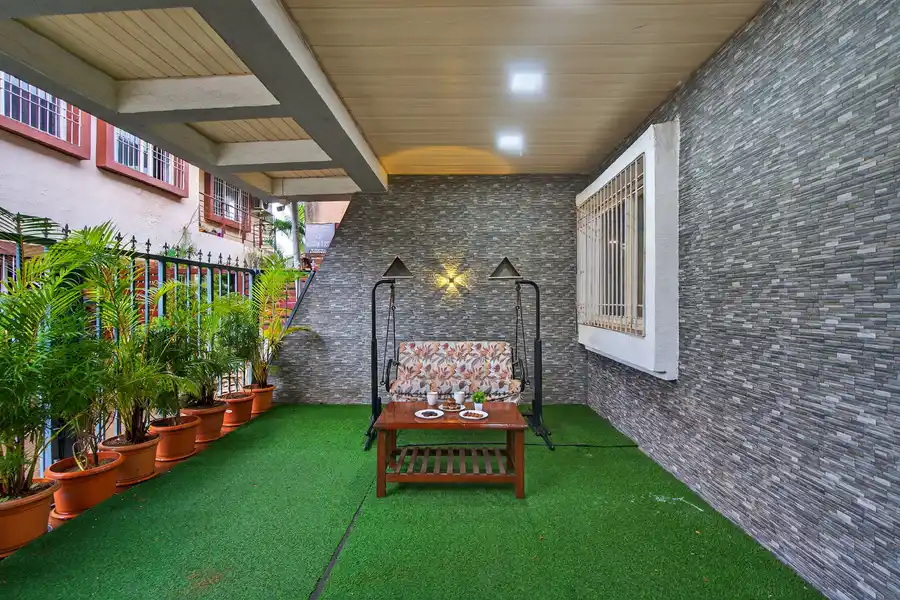 Lavender Hills, Lonavala