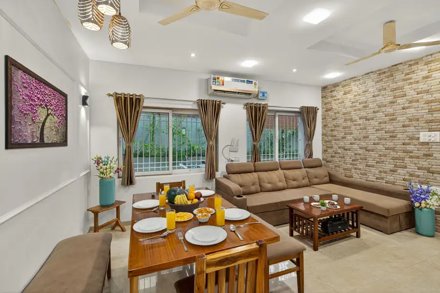 Lavender Hills, Lonavala