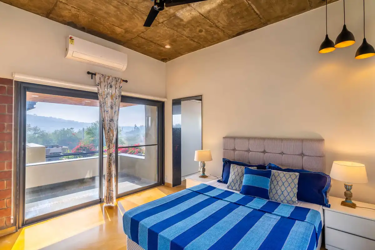 LettGo, Chandigarh