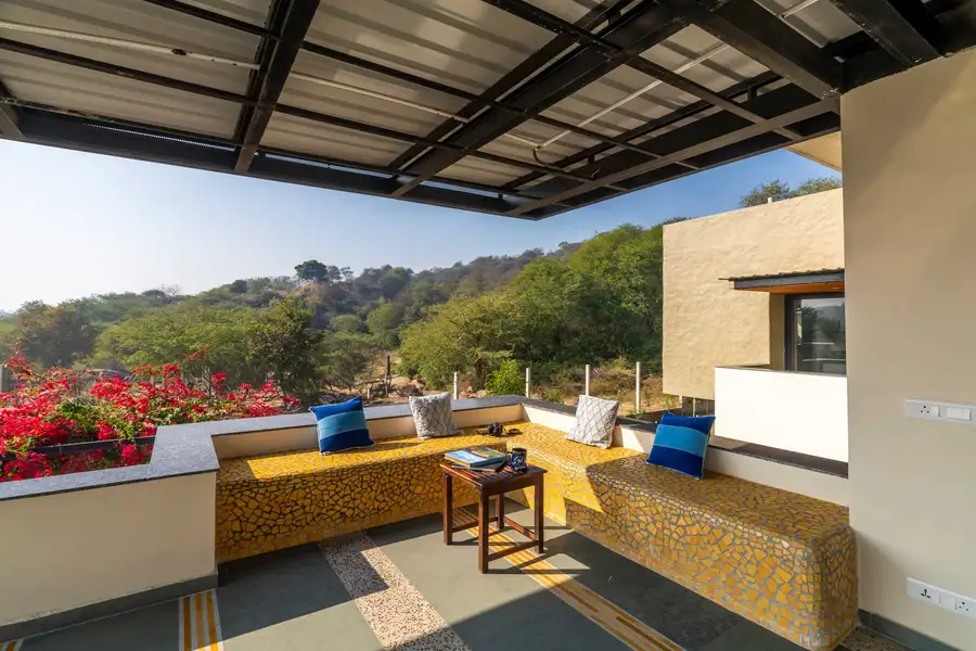 LettGo, Chandigarh