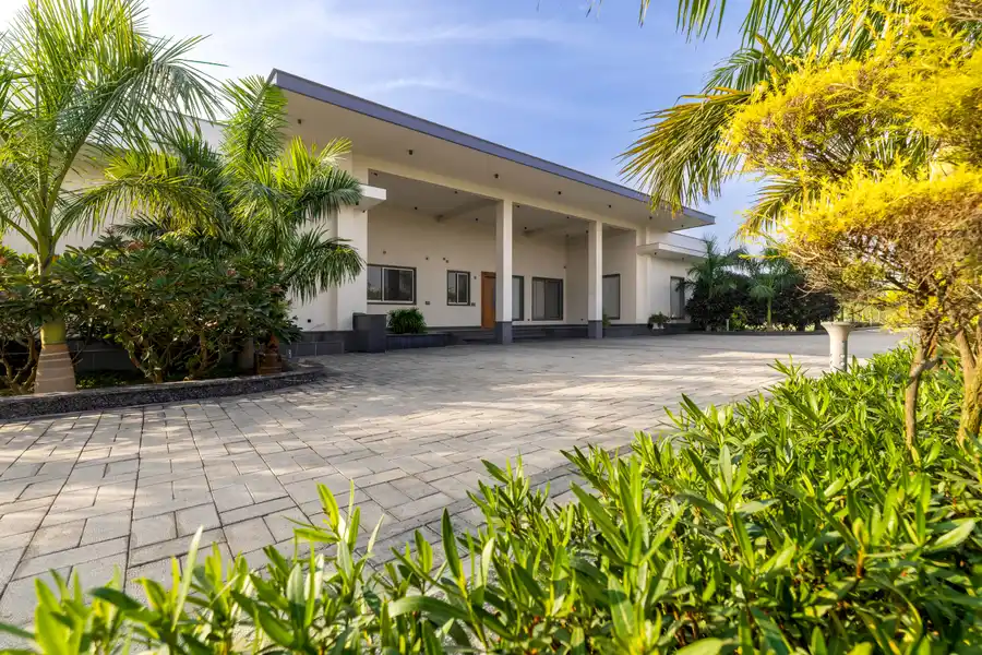 Levante Farms, Delhi NCR