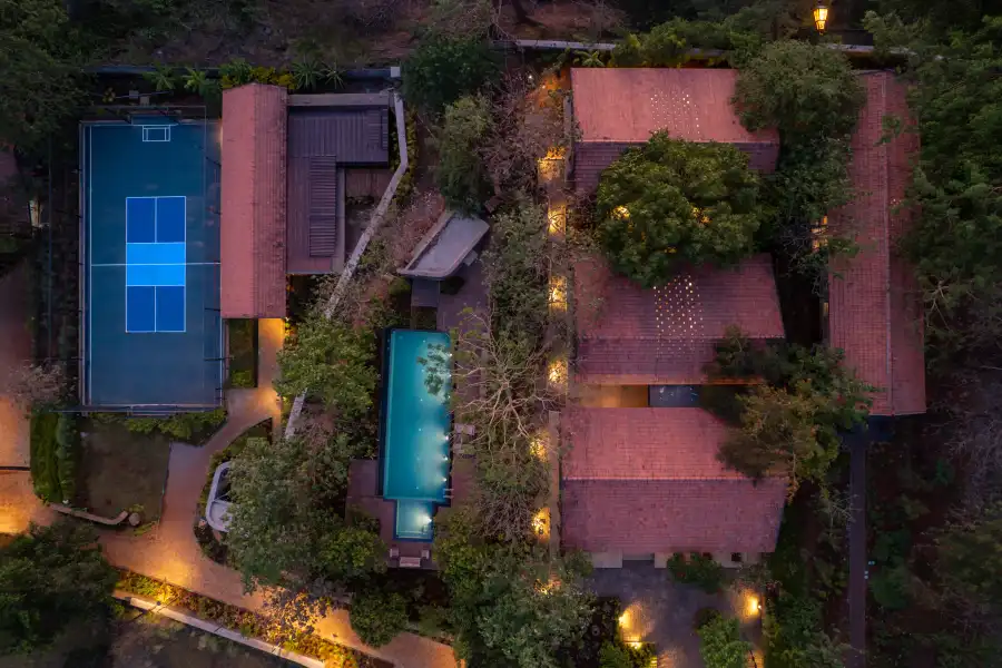 Lokahi, Pune