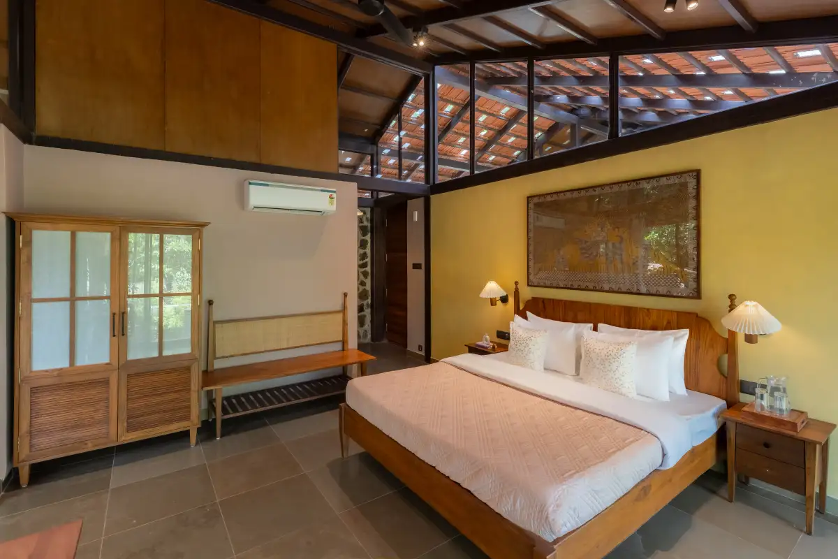 Lokahi, Pune
