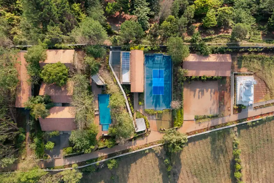 Lokahi Suite, Pune