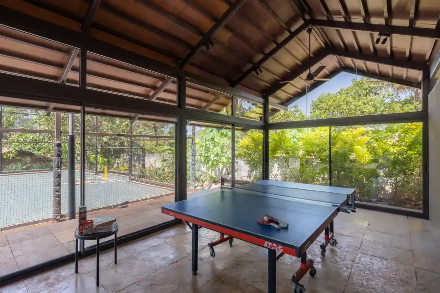 Lokahi Suite, Pune