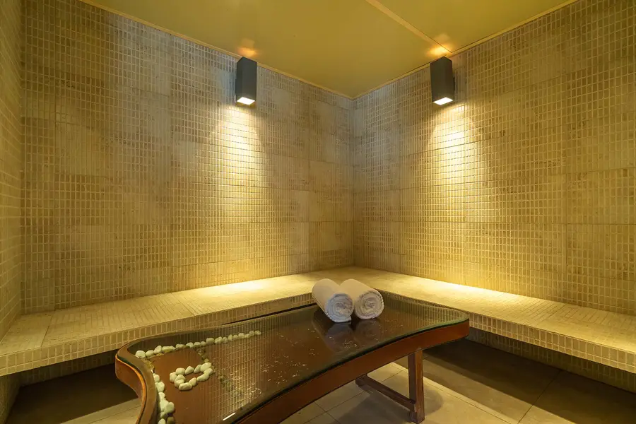 Ludlow House w/ Sauna Room, Kasauli