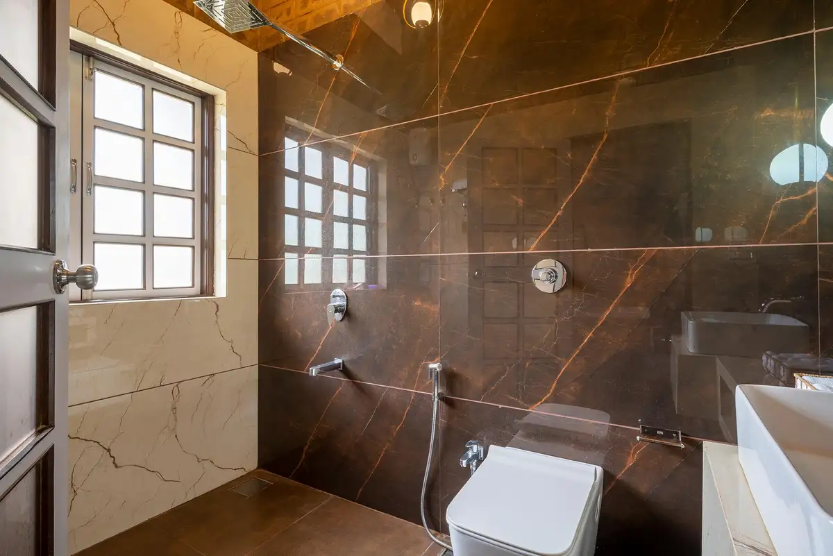 Lumos Paradise, Karjat