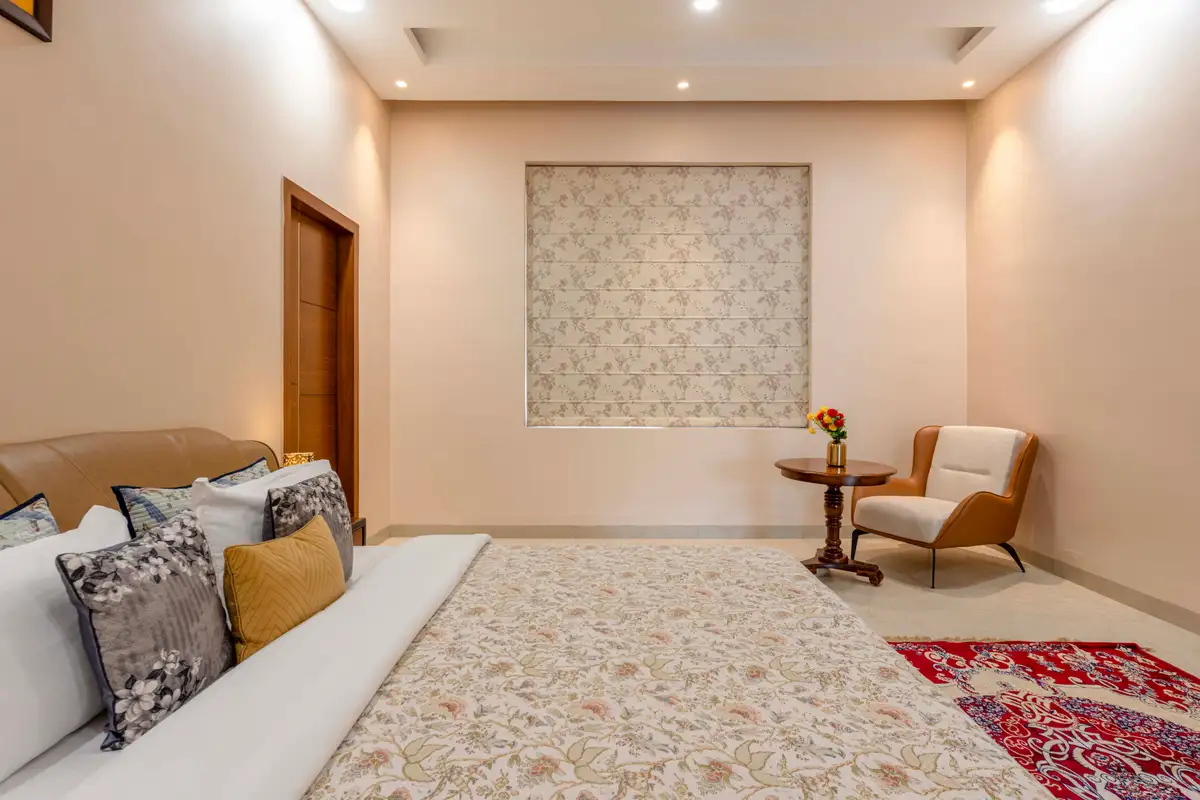 Lush Haven, Jaipur