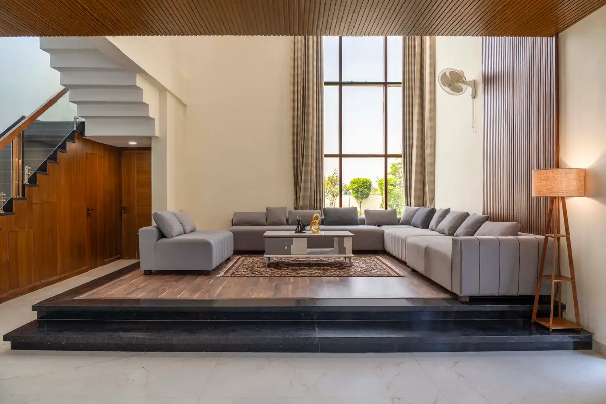 Lush Haven, Jaipur