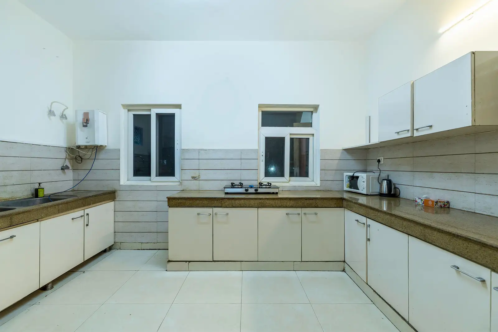 Luxe FarmAcre, Delhi NCR