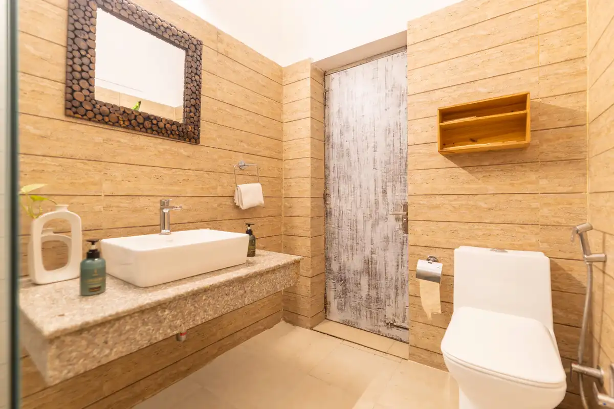 Luxe FarmAcre, Delhi NCR