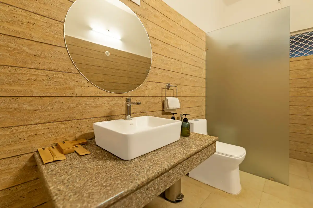 Luxe FarmAcre, Delhi NCR