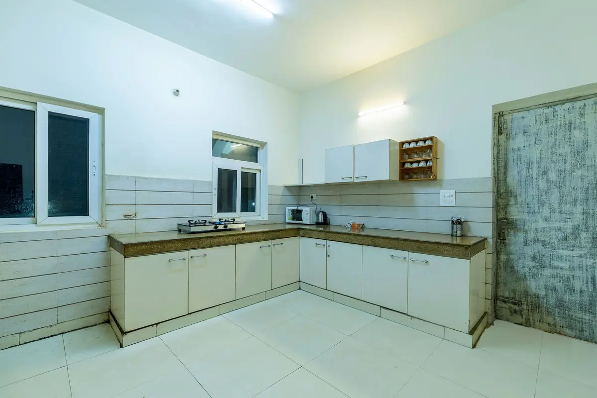 Luxe FarmAcre, Delhi NCR