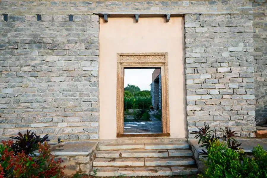 Madhugiri Castle, Madhugiri