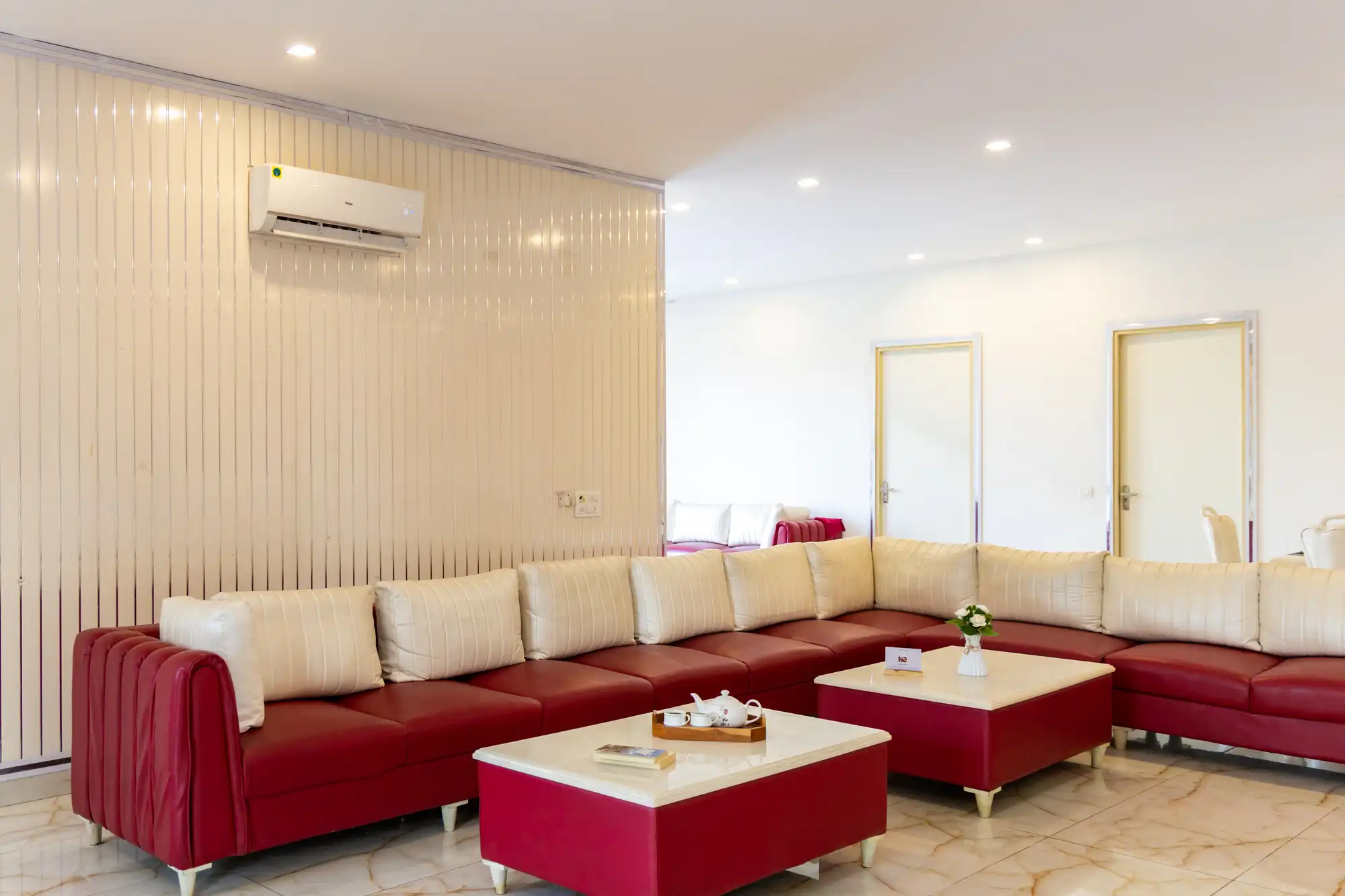 Madhuram Farm, Delhi NCR