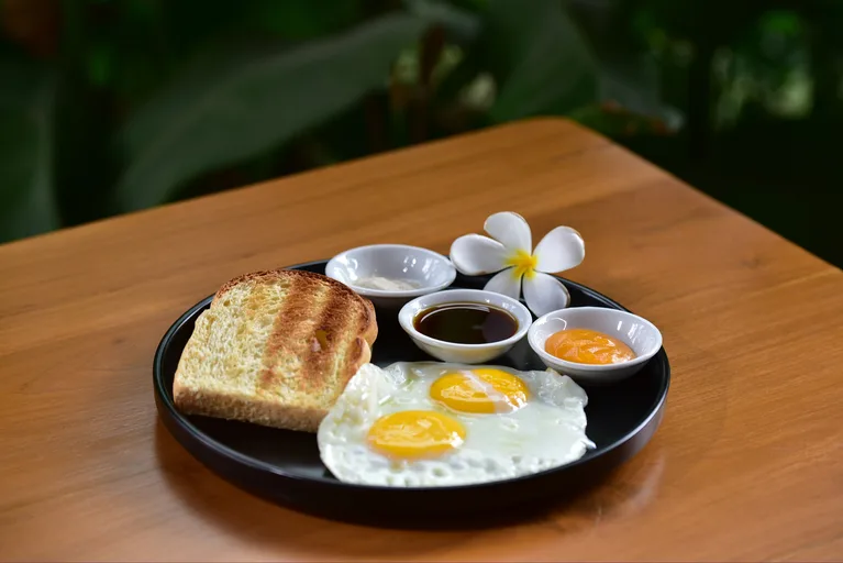 Mahayoga Ubud Private Pool Villa Spa And Resto Others